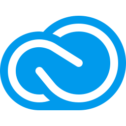 Adobe Creative Cloud